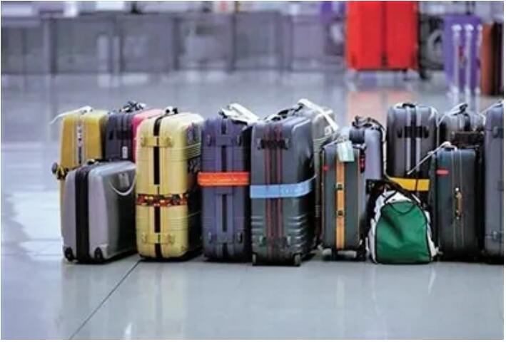 漳州到东光县行李托运